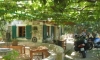 Apartments Perovic, Buljarica, Apartments