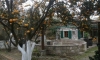 Apartments Perovic, Buljarica, Apartments