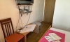 Apartamenty Nisavic, Ulcinj, Apartamenty
