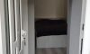 Apartments Jocic Tivat, Tivat, Apartments