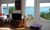 Apartamenty NENA, Tivat, Apartamenty