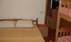 Apartamenty NENA, Tivat, Apartamenty