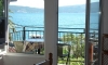 Apartamenty NENA, Tivat, Apartamenty
