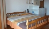 Apartamenty NENA, Tivat, Apartamenty