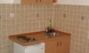 Apartamenty NENA, Tivat, Apartamenty