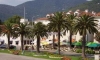 Apartamenty NENA, Tivat, Apartamenty