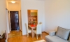 Aria 22, Ulcinj, Apartmany