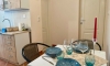 Apartamenty STOJOVIC, Meljine, Apartamenty