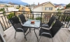 Apartmány Saric, Bar, Apartmany