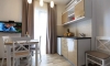 Apartmány Saric, Bar, Apartmany