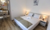 Apartmány Saric, Bar, Apartmany