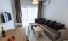 Apartmány Saric, Bar, Apartmany