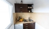 Apartmány Saric, Bar, Apartmany