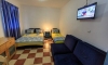 Apartmány Saric, Bar, Apartmany