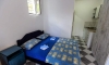 Apartmány Saric, Bar, Apartmany