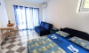 Apartmány Saric, Bar, Apartmany