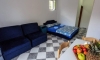 Apartmány Saric, Bar, Apartmany