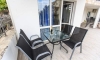 Apartmány Saric, Bar, Apartmany
