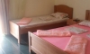 Apartamenty Bito, Dobre Vode, Apartamenty