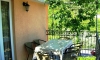 Apartmani Radojevic, Булярица, Apartments