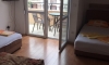 Villa MASHA, Sutomore, Apartmany