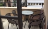 Villa MASHA, Sutomore, Apartmany