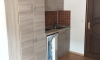 Villa MASHA, Sutomore, Apartmany