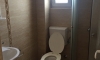 Villa MASHA, Sutomore, Apartmany