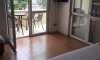 Villa MASHA, Sutomore, Apartmany