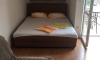 Villa MASHA, Sutomore, Apartmany