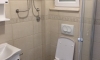 Villa MASHA, Sutomore, Apartmany