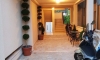 Villa MASHA, Sutomore, Apartmany