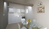 Apartamenty SUNSET, Herceg Novi, Apartamenty