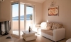 Apartamenty SUNSET, Herceg Novi, Apartamenty
