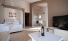 Apartamenty SUNSET, Herceg Novi, Apartamenty