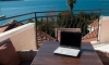 Apartamenty SUNSET, Herceg Novi, Apartamenty