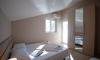 Apartamenty SUNSET, Herceg Novi, Apartamenty