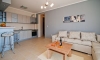 Apartamenty SUNSET, Herceg Novi, Apartamenty