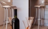 Apartamenty SUNSET, Herceg Novi, Apartamenty
