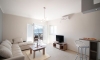 Apartamenty SUNSET, Herceg Novi, Apartamenty