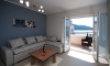 Apartamenty SUNSET, Herceg Novi, Apartamenty