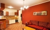 Apartamenty SUNSET, Herceg Novi, Apartamenty