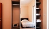 Apartamenty SUNSET, Herceg Novi, Apartamenty