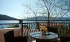 Apartamenty SUNSET, Herceg Novi, Apartamenty