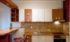 Apartamenty SUNSET, Herceg Novi, Apartamenty