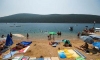Apartamenty SUNSET, Herceg Novi, Apartamenty
