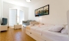 Apartamenty SUNSET, Herceg Novi, Apartamenty