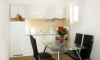 Apartamenty SUNSET, Herceg Novi, Apartamenty
