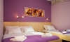 Apartamenty SUNSET, Herceg Novi, Apartamenty