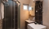 Apartamenty SUNSET, Herceg Novi, Apartamenty